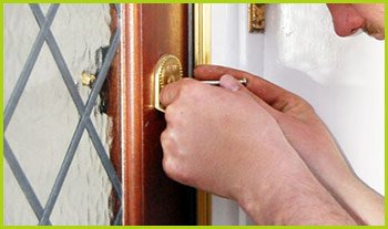 Expert Locksmith Services North Providence, RI 401-424-9799 Expert Locksmith Services North Providence, RI 401-424-9799