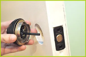 Expert Locksmith Services North Providence, RI 401-424-9799 - 12-changing-locks