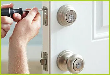 Expert Locksmith Services North Providence, RI 401-424-9799 - 13-new-locks-installation