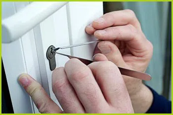 Expert Locksmith Services North Providence, RI 401-424-9799 - 16-emergency-locksmiths