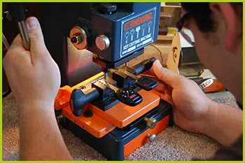 Expert Locksmith Services North Providence, RI 401-424-9799 - 18-key-making