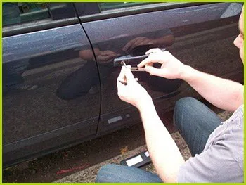 Expert Locksmith Services North Providence, RI 401-424-9799 Expert Locksmith Services North Providence, RI 401-424-9799 - 20-car-locksmiths