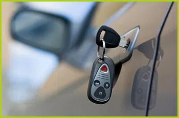 Expert Locksmith Services North Providence, RI 401-424-9799 Expert Locksmith Services North Providence, RI 401-424-9799 - 21-auto-locksmiths