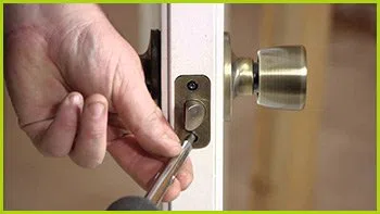 Expert Locksmith Services North Providence, RI 401-424-9799 - 3-nearest-locksmith