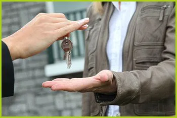 Expert Locksmith Services North Providence, RI 401-424-9799 - 4-professional-locksmiths