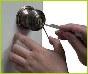 Expert Locksmith Services North Providence, RI 401-424-9799 - 6-lock-locksmiths