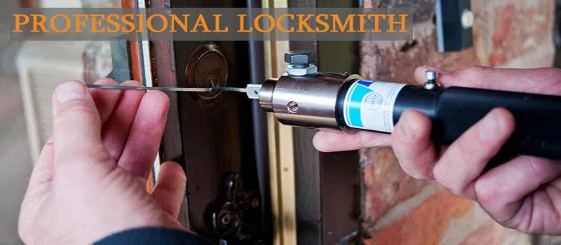 Expert Locksmith Services North Providence, RI 401-424-9799 - about-us-ls