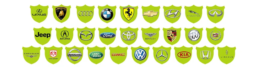 Expert Locksmith Services North Providence, RI 401-424-9799 Expert Locksmith Services North Providence, RI 401-424-9799 - aut-01