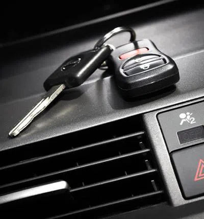 Expert Locksmith Services North Providence, RI 401-424-9799 Expert Locksmith Services North Providence, RI 401-424-9799 - aut-ls