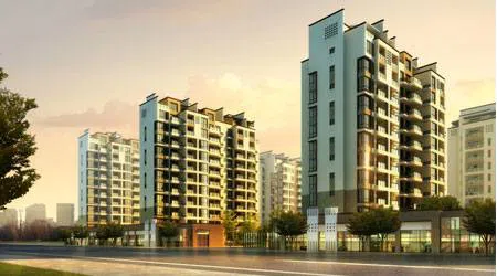 Expert Locksmith Services North Providence, RI 401-424-9799 - com-ls