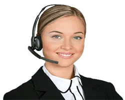 Expert Locksmith Services North Providence, RI 401-424-9799 - contact-ls