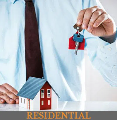 Expert Locksmith Services North Providence, RI 401-424-9799 - res-ls