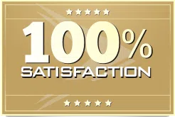 Expert Locksmith Services North Providence, RI 401-424-9799 - sb-aim