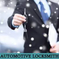 Expert Locksmith Services North Providence, RI 401-424-9799 - sb-aut