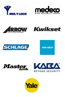 Expert Locksmith Services North Providence, RI 401-424-9799 - sb-brands