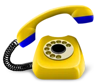 Expert Locksmith Services North Providence, RI 401-424-9799