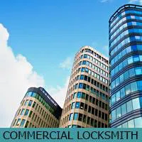 Expert Locksmith Services North Providence, RI 401-424-9799 - sb-com