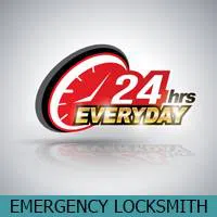 Expert Locksmith Services North Providence, RI 401-424-9799 Expert Locksmith Services North Providence, RI 401-424-9799 - sb-eme