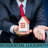 Expert Locksmith Services North Providence, RI 401-424-9799