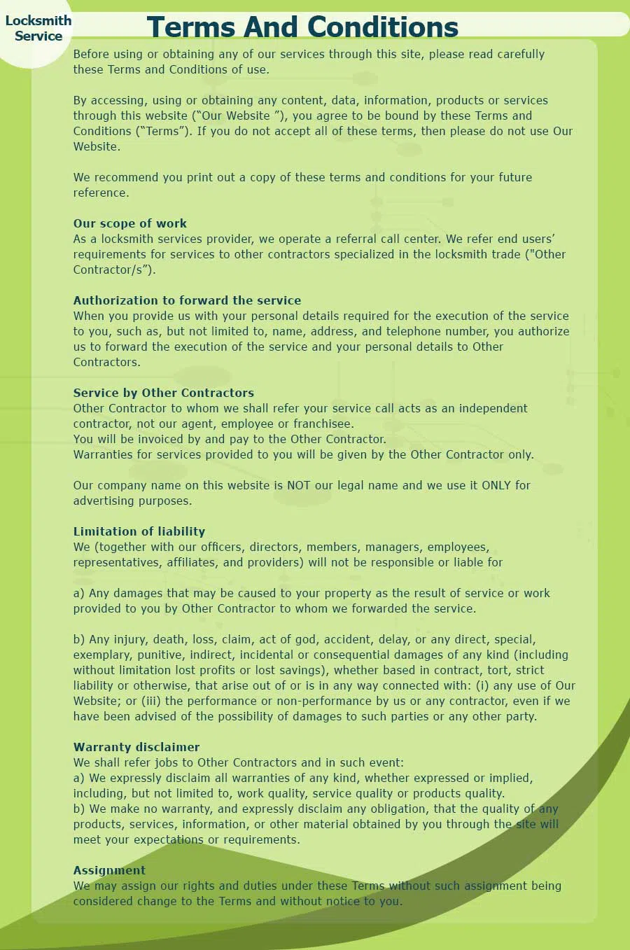 Expert Locksmith Services North Providence, RI 401-424-9799